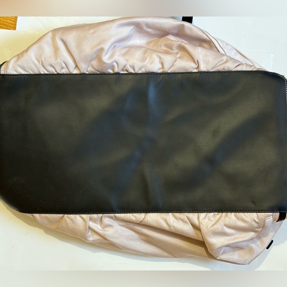 Lululemon Duffel Bag - Picture 6 of 15